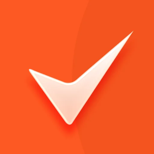 Download Invoice Simple Terbaru – Buat Faktur Profesional Cepat