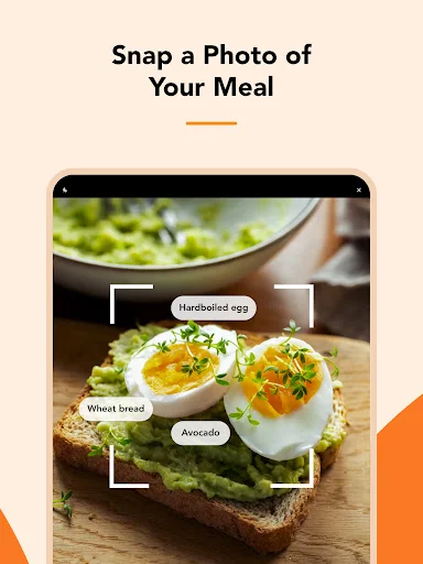 Download Lose It! Terbaru – Aplikasi Penghitung Kalori Gratis - Screenshot 10