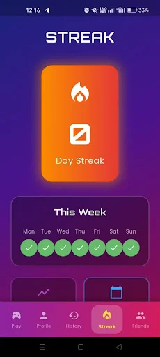 Download Smart Puzzle for Friends Terbaru – Game Puzzle Strategi - Screenshot 6