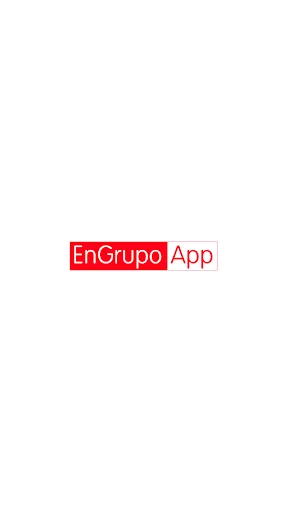 Download EnGrupo Versi Terbaru – Aplikasi Komunikasi Internal - Screenshot 1