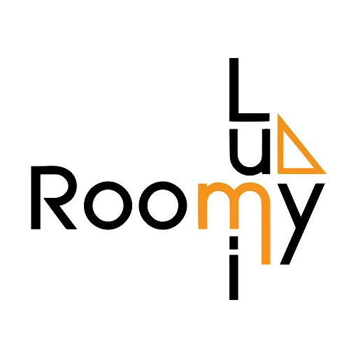 Download Rumi Study Cafe Terbaru – Reservasi Kursi Praktis
