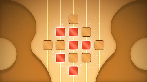 Download Harmony: Relaxing Music Puzzle Terbaru – Game Santai - Screenshot 7