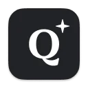 Download Qwant Terbaru – Mesin Pencari Aman & Anti Pelacak