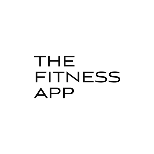 Download Jillian Michaels Fitness App – Latihan HIIT & Yoga