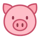 Oink for Influencers: Optimalkan Komisi Amazon Anda Sekarang
