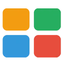 Speed Dial: Akses Cepat Bookmark di Tab Baru – Unduh Gratis