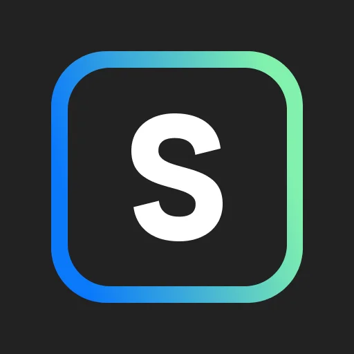 Download STEEZY – Belajar Tari Profesional di Rumah Gratis