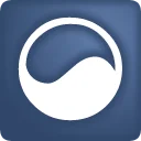 Download Extensity Terbaru – Kelola Ekstensi Chrome dengan Mudah