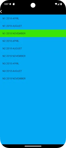 Download TVET Motor Trade Theory N1-N3 Terbaru – Gratis - Screenshot 5