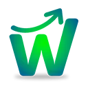 WhaScale: CRM WhatsApp Web Terbaik untuk Bisnis & Produktivitas