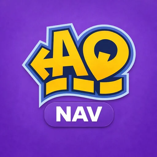 Download Access Quest Navigation – Navigasi Aksesibel Mudah