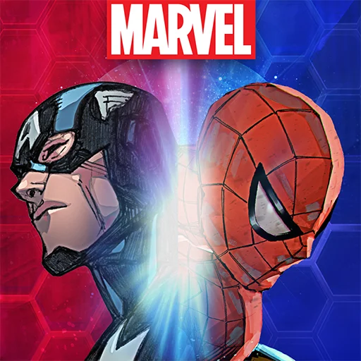 Download MARVEL SNAP Terbaru – Game Kartu Strategi Super Cepat