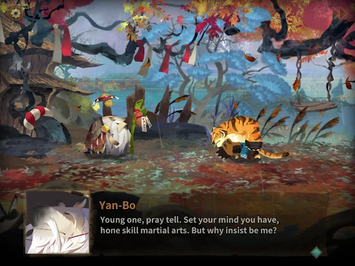Download Sdorica: Gacha RPG Terbaru – Puzzle & Tactical Seru - Screenshot 13
