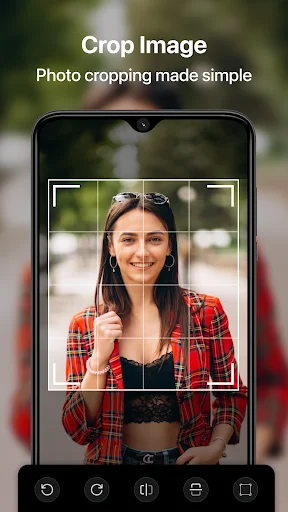Download Gallery Photo: Gallery Lock Terbaru – Kunci Foto Aman - Screenshot 13