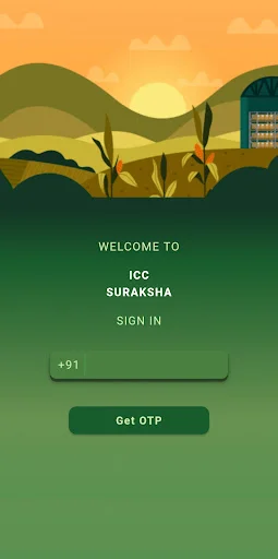 Download Suraksha Plus Terbaru – Aplikasi Absensi & Belajar - Screenshot 1