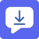 Discord Chat Export Tool: Backup Pesan Discord dengan Mudah