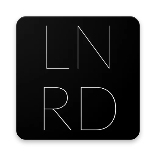 Download LNRD Terbaru – Solusi Pemasaran Terbaik Gratis