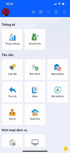 Download iCab2 Terbaru – Pendamping Kerja Terbaik Anda - Screenshot 2