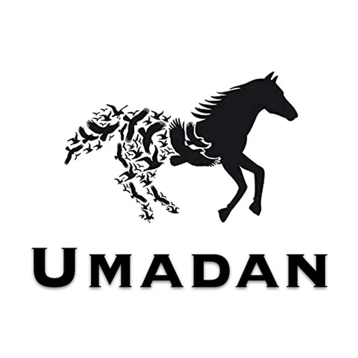 Download UMADAN AI Prediksi Pacuan Kuda – Aplikasi Prediksi Akurat