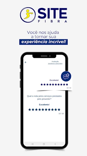 Download Site Fibra Terbaru – Kelola Layanan Internet Anda - Screenshot 6