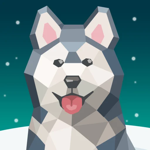 Download Merge Safari – Fantastic Isle Terbaru – Game Gabung Hewan