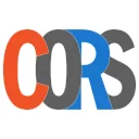 Unduh Allow CORS Terbaru – Atasi Error CORS Gratis