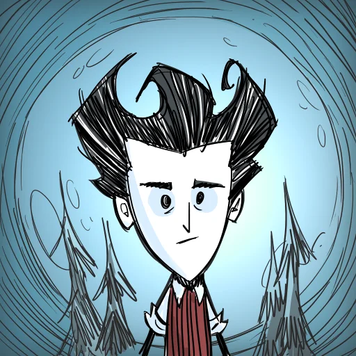 Download Don’t Starve: Pocket Edition – Survival Game Terbaik