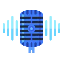 Download Voice Recorder Terbaru – Rekam Suara Mudah & Gratis