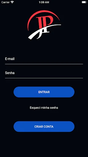 Download JPCell Terbaru – Belanja Produk Terlengkap Gratis - Screenshot 1