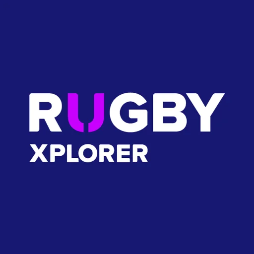 Download Rugby Xplorer Terbaru – Platform Resmi Rugbi Australia