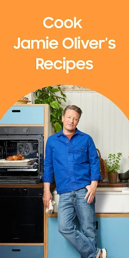 Download Samsung Food Terbaru – Rencana Makan & Resep Sehat - Screenshot 1