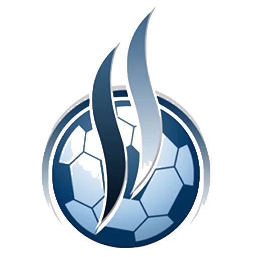 Download SSF MyCompApp Terbaru – Aplikasi Sepak Bola Praktis