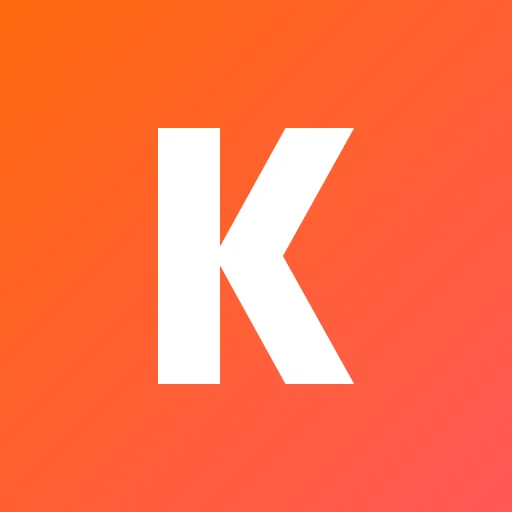 Download KAYAK: Cek Tiket Pesawat & Hotel Murah Terbaru