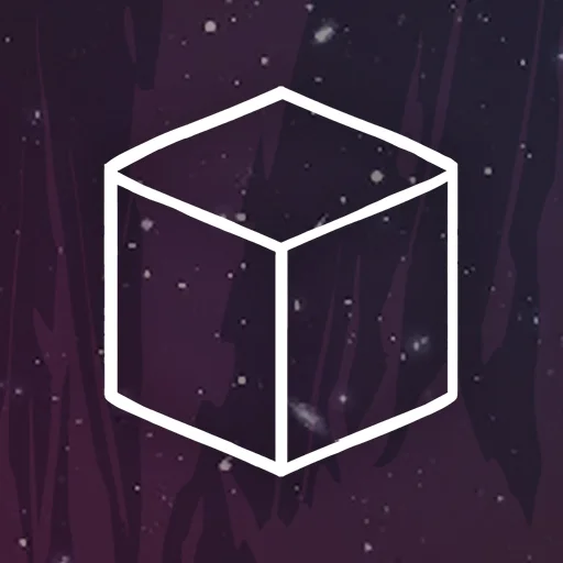 Download Cube Escape Collection Terbaru – Misteri Rusty Lake