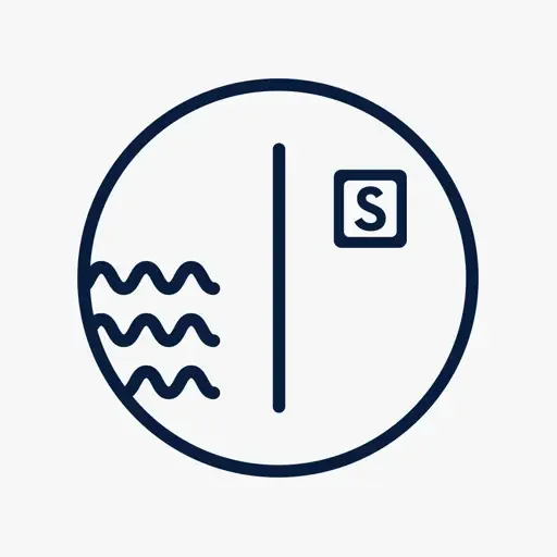Download Slowly Terbaru – Temukan Sahabat Pena Global Gratis
