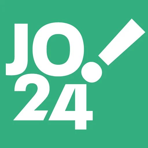 Download Jo!24 Terbaru – Aplikasi Komunikasi Resmi Gratis