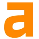 Download Ahrefs SEO Toolbar Terbaru – Analisis SEO Gratis