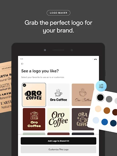 Download GoDaddy Terbaru – Bangun Website & Bisnis Anda Mudah - Screenshot 10
