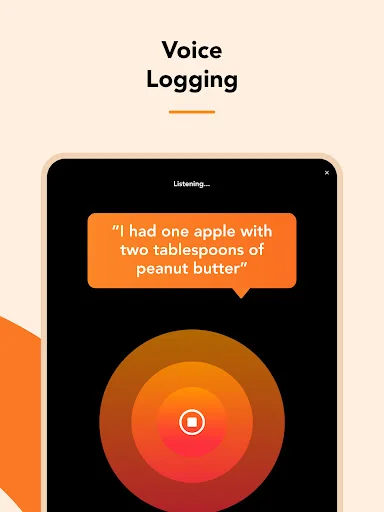 Download Lose It! Terbaru – Aplikasi Penghitung Kalori Gratis - Screenshot 12