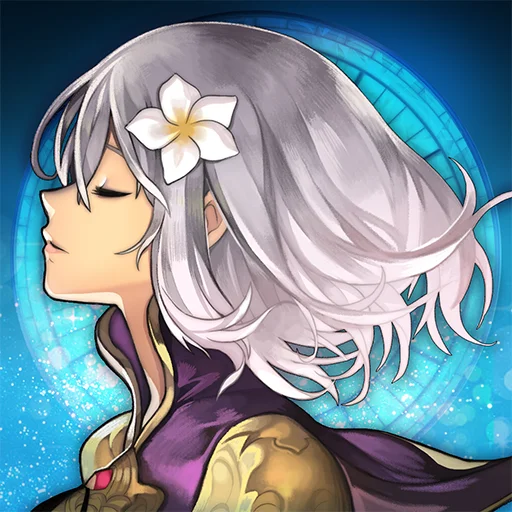 Download ANOTHER EDEN Global Terbaru – RPG Petualangan Epik