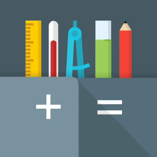 Download All-In-One Calculator Terbaru – Konversi Unit & Mata Uang