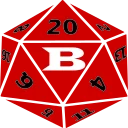 Download Beyond 20 Terbaru – Integrasi D&D Beyond & VTT