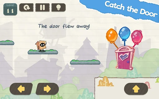 Download Brain Riddle: Tricky Box Terbaru – Asah Otak Gratis - Screenshot 12