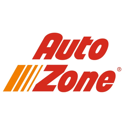 Download AutoZone Terbaru – Cari Suku Cadang Mobil & Motor