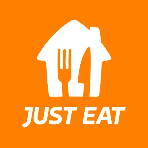 Download Just Eat Terbaru – Pesan Makanan Mudah & Cepat