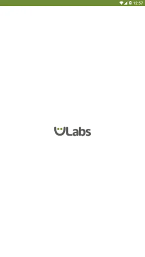 Download Ülabs Terbaru – Solusi Produktivitas Terbaik Gratis - Screenshot 1