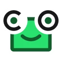 Download Email Finder by ContactOut – Cari Email LinkedIn Gratis