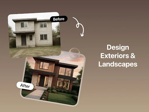 Download Home Planner AI Terbaru – Desain Rumah Impian Gratis - Screenshot 16