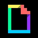 Download GIPHY for Chrome Terbaru – Koleksi GIF & Stiker Terlengkap
