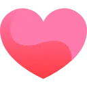 Download Add to Babylist Button Terbaru – Tambah Produk Gratis